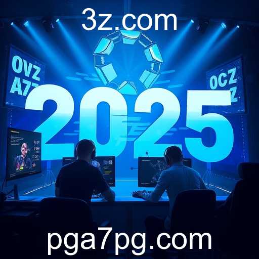 A7PG: Inovações e Destaques no Cenário Atual de Games