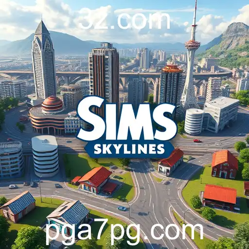 A Revolução do A7PG nos Jogos Online