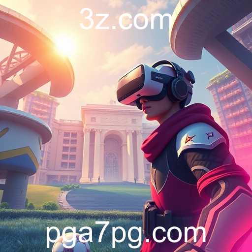 Inovações e Desafios do Setor Tecnológico Brasileiro em 2025