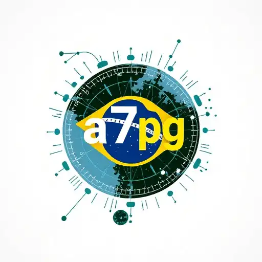 Avanços Tecnológicos Transformam o Cenário Brasileiro