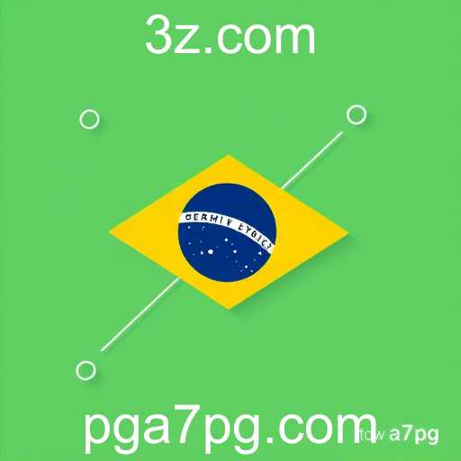 Inovações Tecnológicas Revolucionam o Mercado Brasileiro