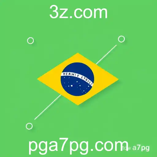 Inovações Tecnológicas Revolucionam o Mercado Brasileiro