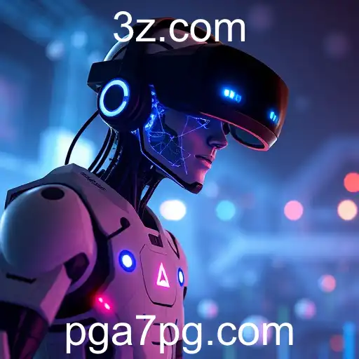 Transformação Digital e Sustentabilidade no Brasil em 2025