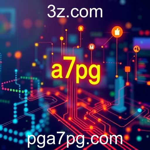 Revolução Digital Acelera no Brasil com Noivas e A7pg