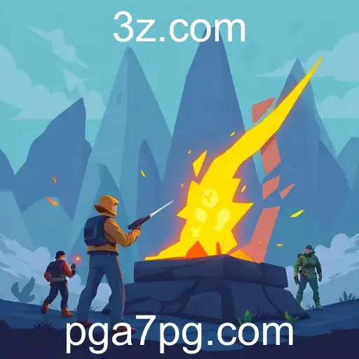 A Evolução dos Jogos Digitais e o Papel de a7pg