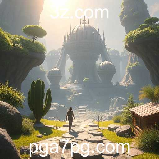 Transformações no Mundo dos Jogos e o Impacto no Futuro