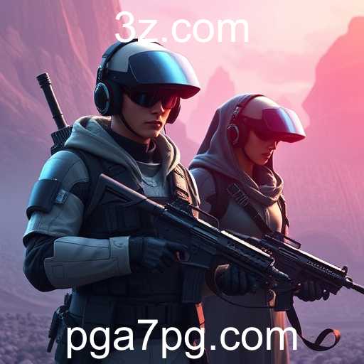 Inovações Revolucionárias no Universo dos Jogos Digitais