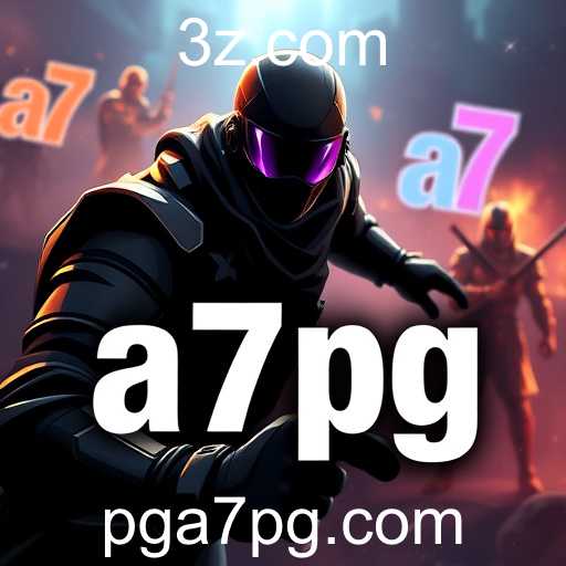 A Revolução dos Jogos Online em Língua Portuguesa