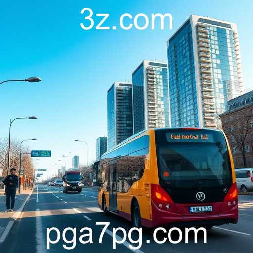 Expansão de Jogos Online no Brasil