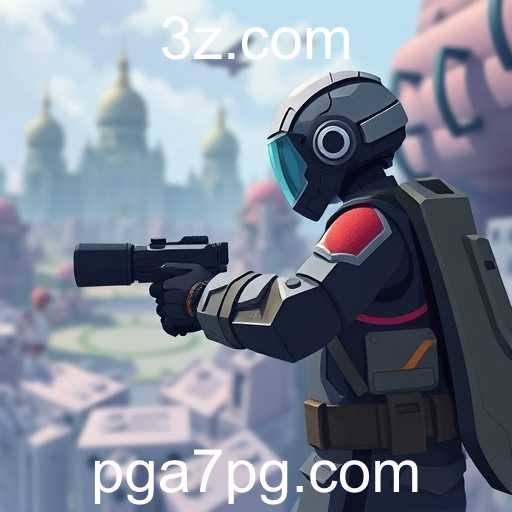 O Futuro do Gaming: Tendências e Inovações para Ficar de Olho