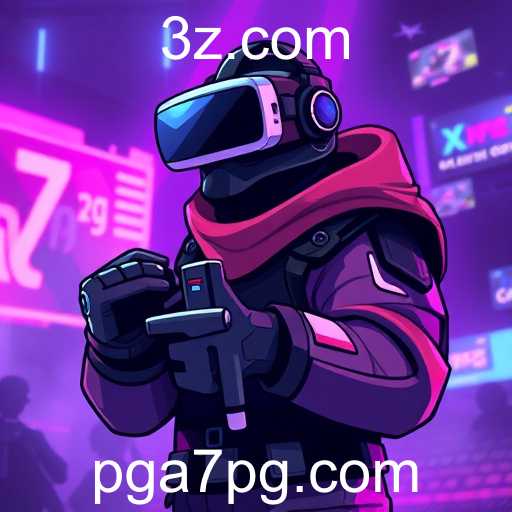 A Revolução dos Jogos Online em Português