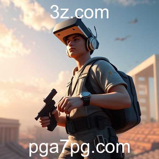 Revolução dos Jogos: Novas Tendências e Impactos