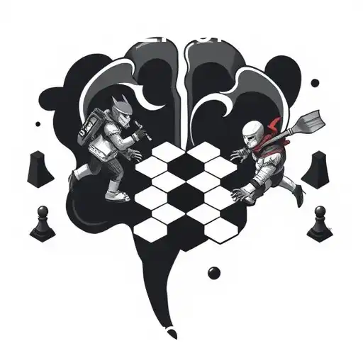 Novos Horizontes: Inovações e Tendências no Mundo dos Jogos