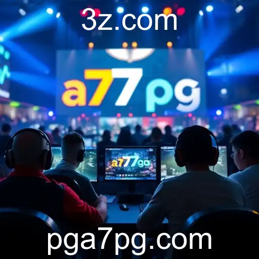 O Impacto dos Jogos Online em Portugal em 2025