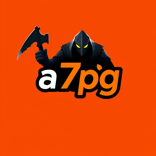 a7pg
