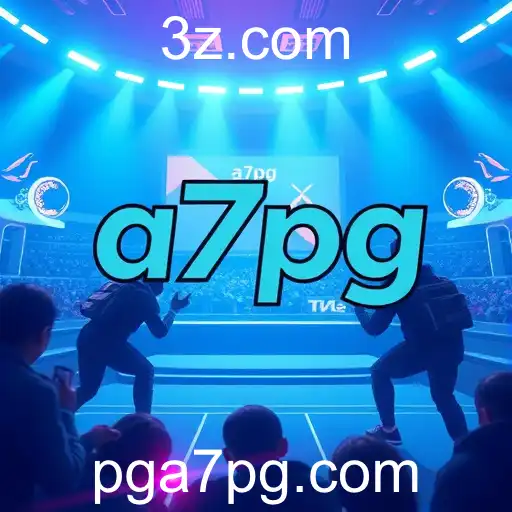 A Revolução dos Jogos em Português