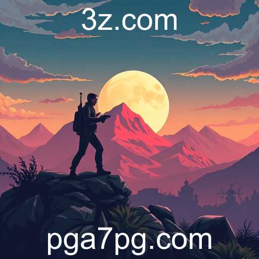 Revitalização dos Jogos Clássicos em Foco