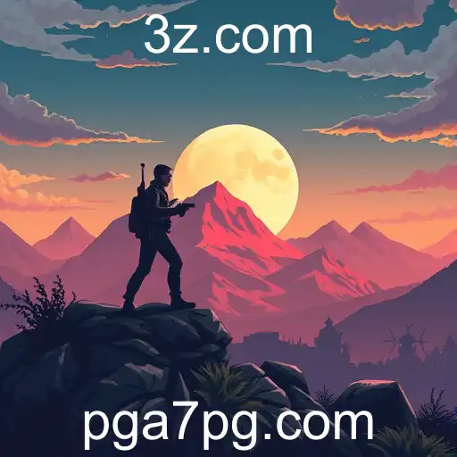 Revitalização dos Jogos Clássicos em Foco