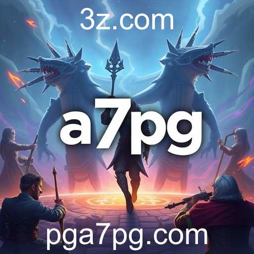 A Revolução dos Jogos em Plataforma Digital