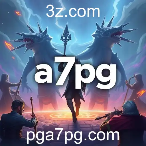 A Revolução dos Jogos em Plataforma Digital