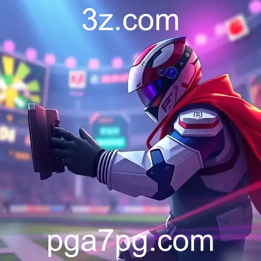 A Ascensão dos Jogos em Portugal: A Nova Era de a7pg