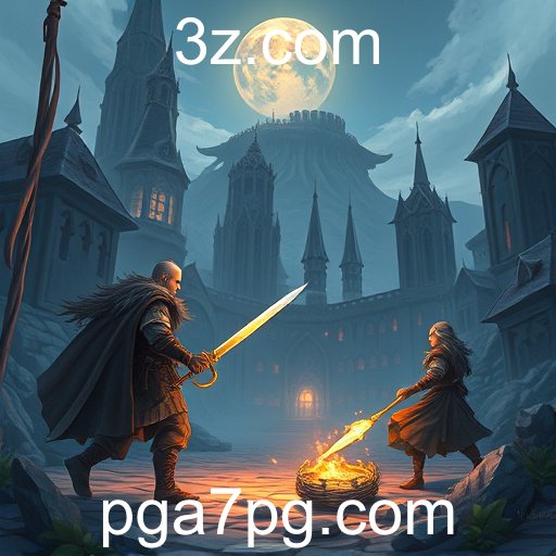 a7pg