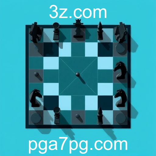 Explorando o Fascínio dos Jogos de Estratégia