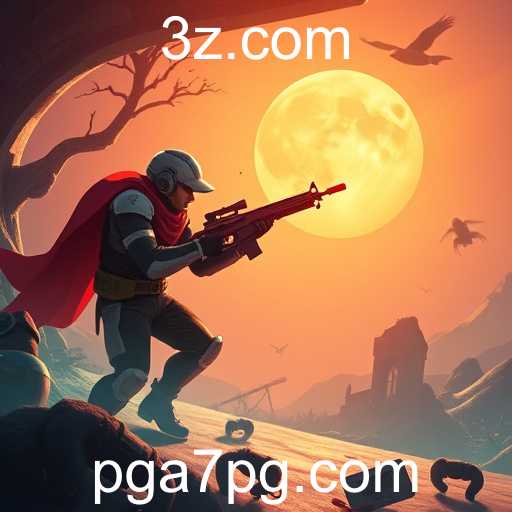 A Evolução dos Jogos e o Sucesso da a7pg em 2025