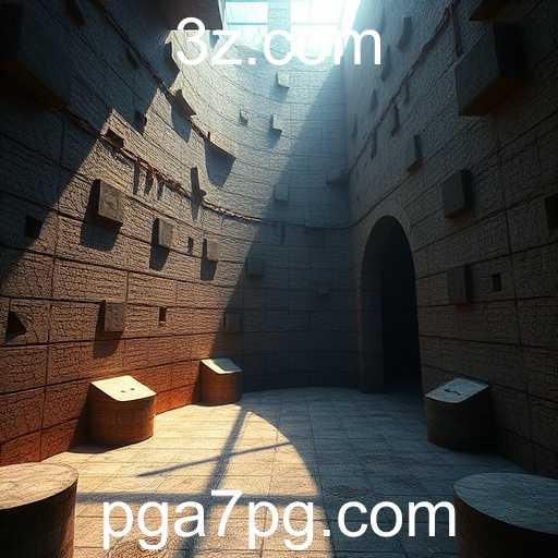 Avanços Tecnológicos e Impactos na Educação Brasileira