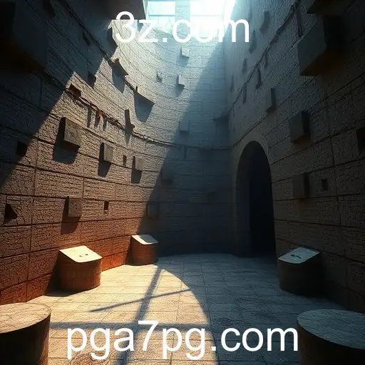 Avanços Tecnológicos e Impactos na Educação Brasileira