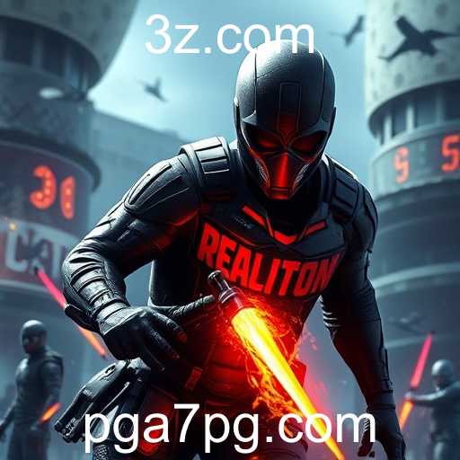 Inovações Tecnológicas e Impactos Sociais: O Fenômeno a7pg