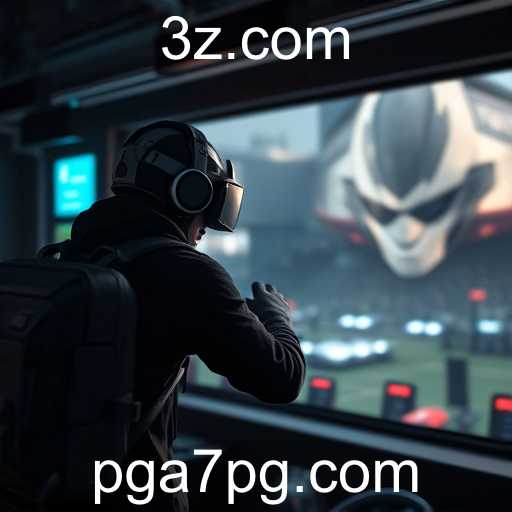 Avanços Tecnológicos e Impactos Sociais Recentes